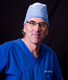 Breast Implants Edmonton Top Rated Surgeon in Alberta