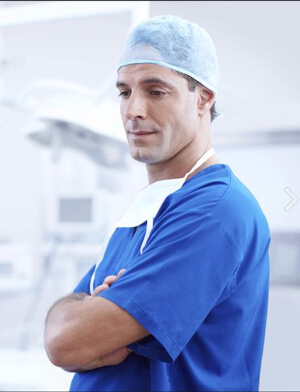 calgary-plastic-surgeons