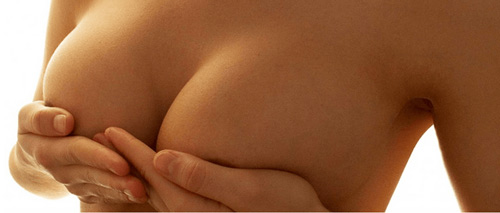 9 Breast Augmentation Questions You Should Ask Your Surgeon Prior To Your Surgery